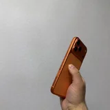 iPhone 17 Pro Max 256GB (photo 4)