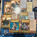 World of Warcraft (photo 2)