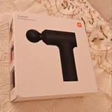 CD плеер (photo 3)