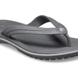 Сланцы Crocs Crocband ORIGINAL (photo 1)