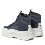 PUMA оригинал новые (photo 3)