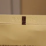 Солнцезащитный крем для тела Natura Siberica SPF 50 (photo 2)