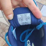 Унисекс кроссовки Mizuno Wave Panthera (photo 4)