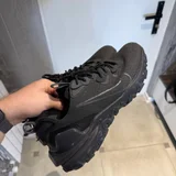 Кроссовки Nike Men's React Vision Shoes 47 EU (photo 1)