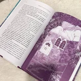📕 Продам книги по (photo 2)