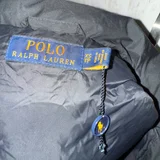 Жилетка Polo Ralph Lauren (photo 3)