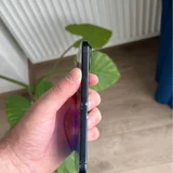 iPhone 14 Pro Max (photo 2)