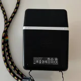 Polaroid Now (photo 2)
