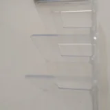 Разделители для вещей (photo 3)