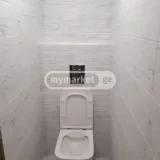 укладка плитки (photo 4)