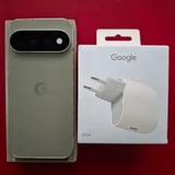 iPhone 11 Pro (photo 1)
