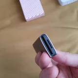 Переходник для Mac (photo 2)