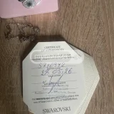 ожерелье (photo 3)