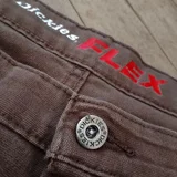 Брюки Dickies (photo 3)