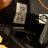 Кроссовки Nike Air Max Excee (photo 4)