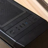 Корпус для ПК Zalman S3 (photo 3)