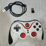 X3 Wireless Controller (photo 2)