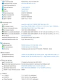 Игровой ПК Intel Core i5-9400F / GTX 1060 6GB / 16GB / SSD 120GB / HDD 1TB (photo 1)