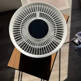 Xiaomi Air Purifier 4 (photo 2)