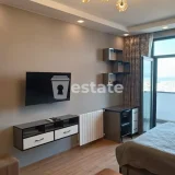 Продам комфортную студию на Аллее Героев (photo 2)