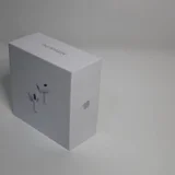 AirPods Pro 2 (photo 4)