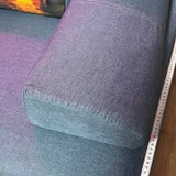 Диван (photo 3)