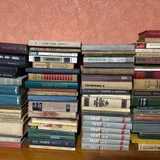 Книги (photo 2)