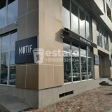 Продам коммерческие помещения напротив стадиона (photo 1)