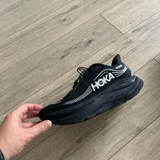 Кроссовки HOKA Clifton 11 GTX Wide (photo 2)