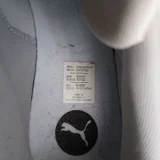 Мужские кроссовки Puma р. 45 (photo 2)