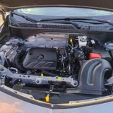 Buick Encore GX ST AWD 2024 (photo 4)