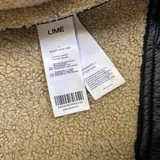 Дубленка LIME L (photo 4)