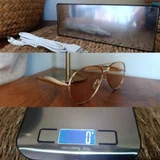 Плюшевый мишка (photo 5)
