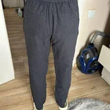 **🤺Женские брюки Massimo Dutti** (photo 2)