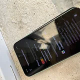 iPhone 11 256GB на запчасти или под ремонт (photo 4)