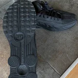 Nike shox (photo 5)