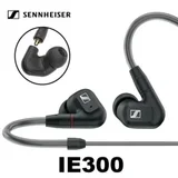 Наушники Sennheiser IE 300 (photo 2)