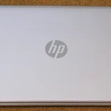 Ноутбук HP ProBook 450 G8 (photo 2)