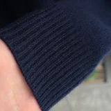 Водолазка Ralph Lauren кашемировая (photo 6)