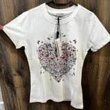 Хлопковые футболки (photo 2)