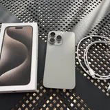iPhone 15 Pro Max (photo 1)