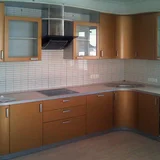 Сборка мебели и ремонтные услуги (photo 8)