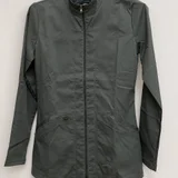 Рабочая форма Dickies и Cherokee (photo 9)