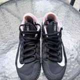 Nike Court (photo 3)