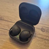 Samsung Galaxy Buds2 Pro (photo 1)