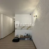 Продам новую студию в Elt-квартале (photo 3)