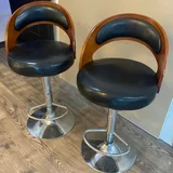 Холодильник (photo 3)
