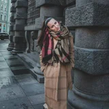 Пальто Lime (photo 4)