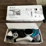 Машинка для удаления катышков ILITEK (photo 5)