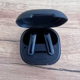 Наушники Anker Soundcore P40i (photo 1)